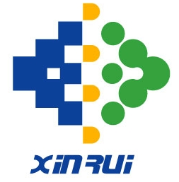 新銳logo.bmp 新銳logo.bmp