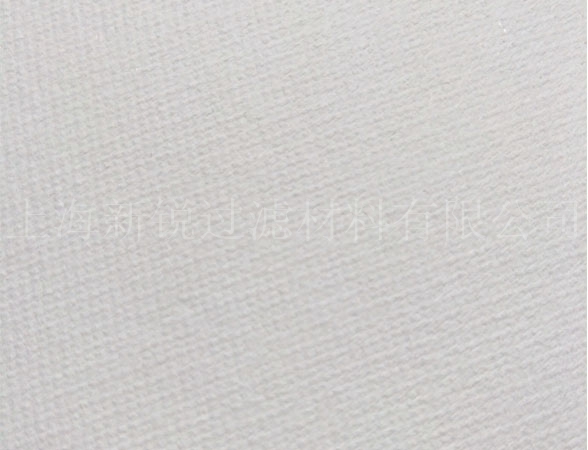 玻璃纖維材質(zhì)的高效空氣器所用的過(guò)濾紙的缺優(yōu)點(diǎn)都有哪些及解決方法.png 玻璃纖維材質(zhì)的高效空氣器所用的過(guò)濾紙的缺優(yōu)點(diǎn)都有哪些及解決方法.png