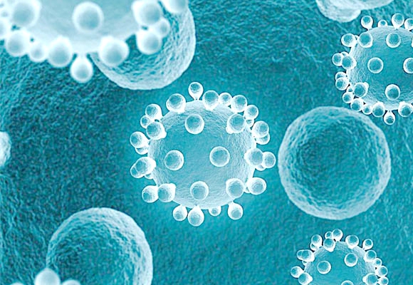 為什么說在層流環(huán)境無人的情況下不必絕對要做微生物含量檢查 (1).jpg 為什么說在層流環(huán)境無人的情況下不必絕對要做微生物含量檢查 (1).jpg