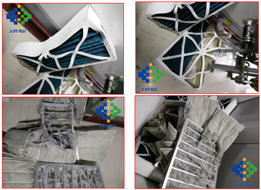 給選用空氣過(guò)濾器使用者的參考意見(jiàn).jpg 給選用空氣過(guò)濾器使用者的參考意見(jiàn).jpg