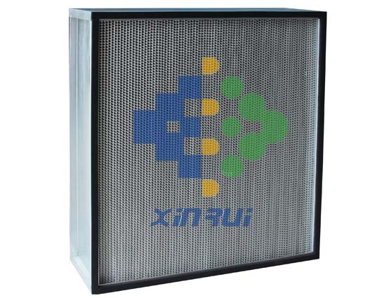 給選用空氣過(guò)濾器使用者的參考意見(jiàn) .jpg 給選用空氣過(guò)濾器使用者的參考意見(jiàn) .jpg