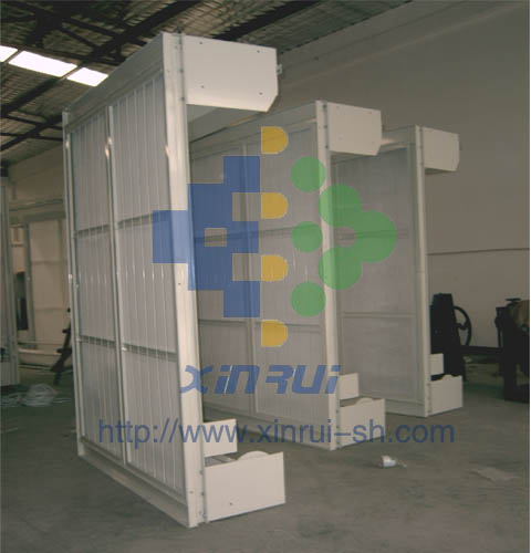 自動(dòng)卷繞式空氣過(guò)濾器的工作原理和優(yōu)點(diǎn)介紹.png 自動(dòng)卷繞式空氣過(guò)濾器的工作原理和優(yōu)點(diǎn)介紹.png