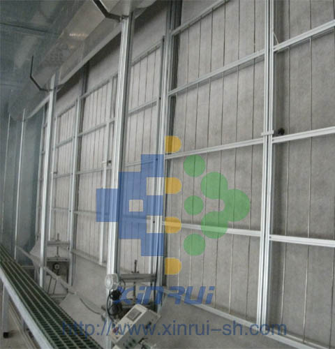 自動(dòng)卷繞式空氣過(guò)濾器的工作原理和優(yōu)點(diǎn)介紹.jpeg 自動(dòng)卷繞式空氣過(guò)濾器的工作原理和優(yōu)點(diǎn)介紹.jpeg
