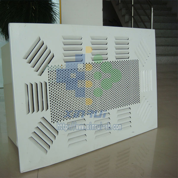 高效送風(fēng)口.jpg 高效送風(fēng)口.jpg