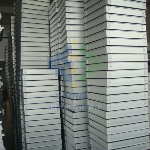 預過濾器.jpg 預過濾器.jpg